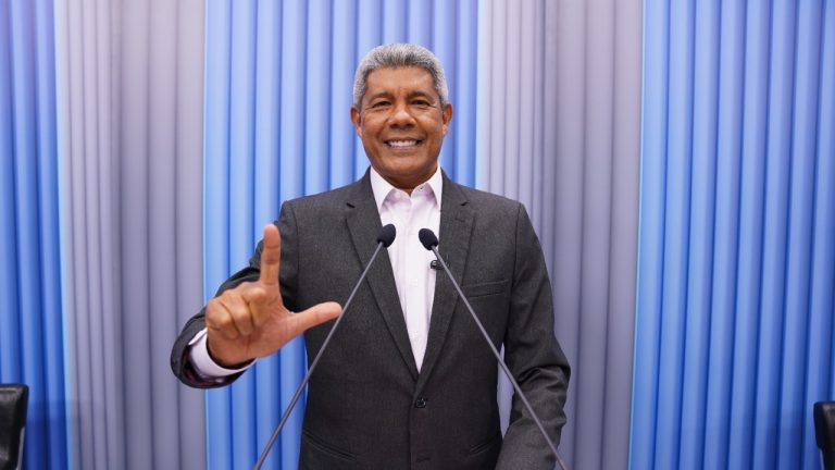 jeronino-debate-tv-bahia